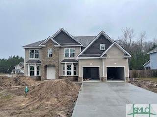 10 Bellemeade Drive - Photo 1