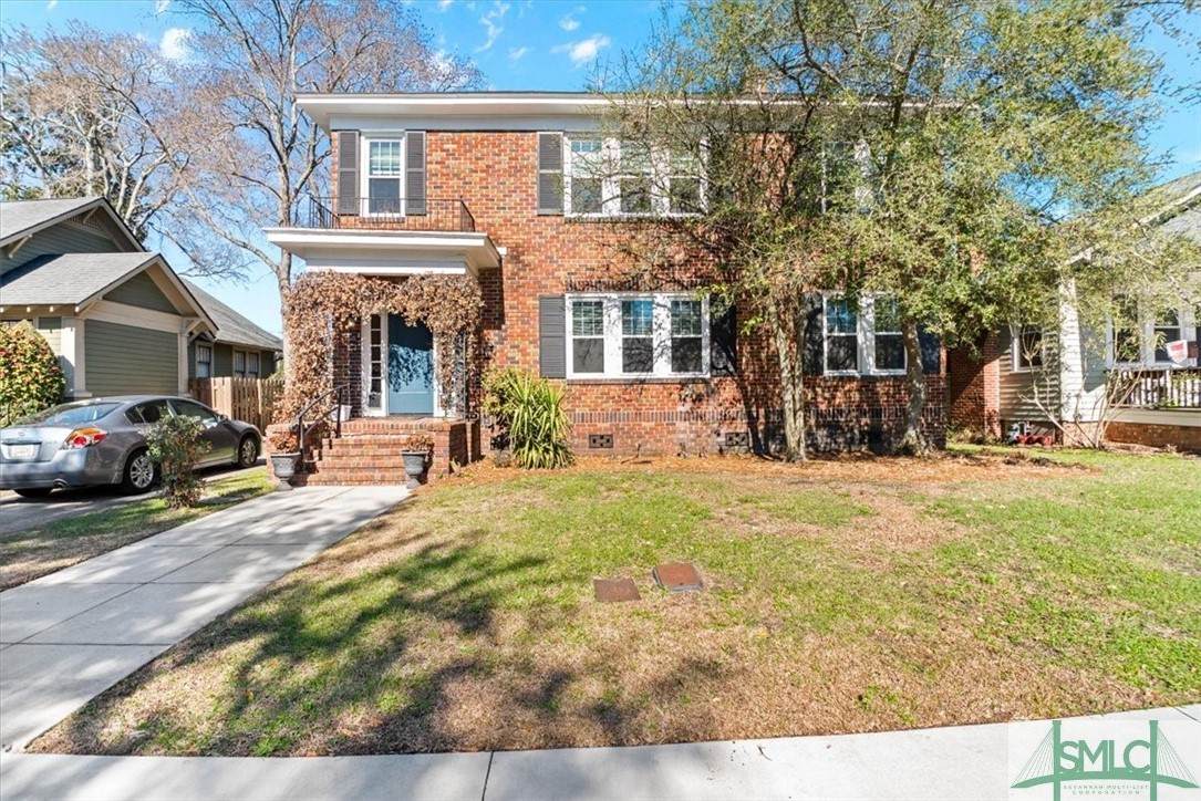 206 50th Street - Photo 1