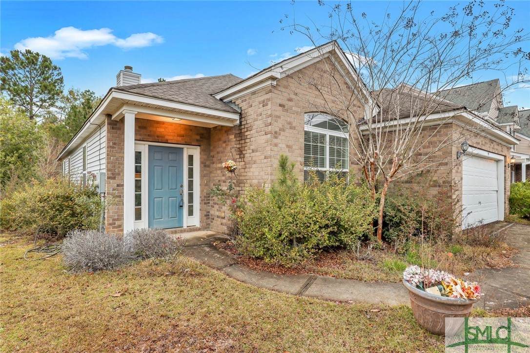 25 Old Bridge Drive - Photo 1