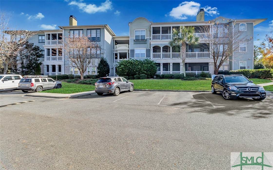 1926 Whitemarsh Way - Photo 1
