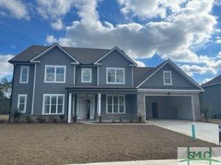103 Bellevue Boulevard - Photo 1