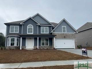 109 Bellevue Boulevard - Photo 1