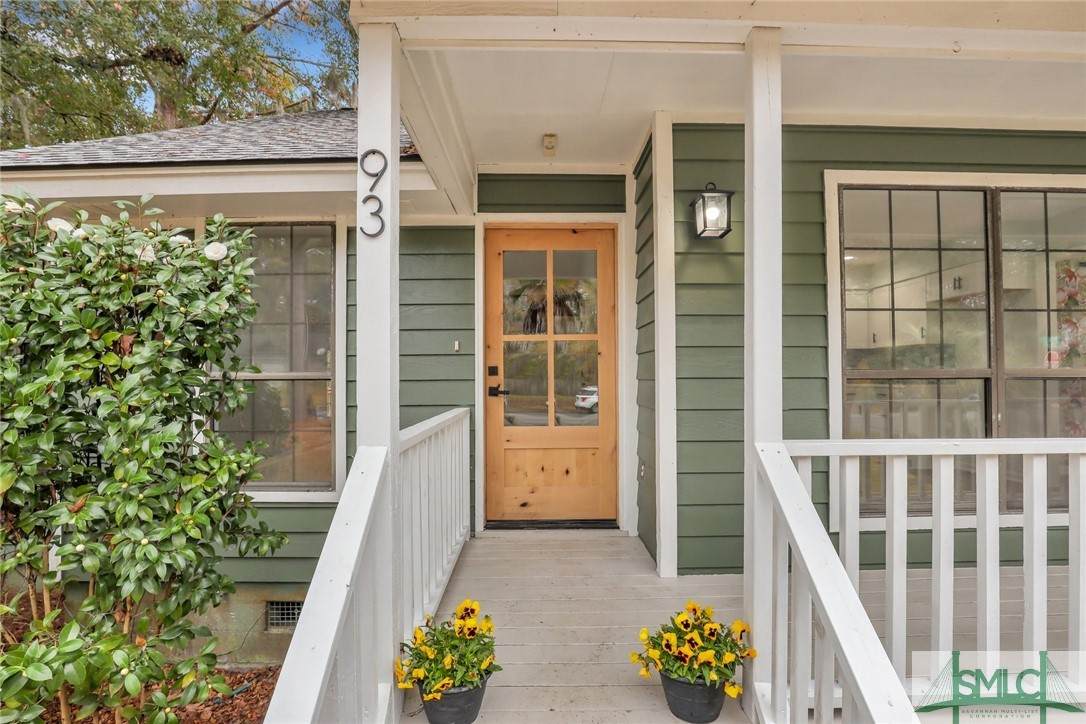 39 Deerwood Road - Photo 1
