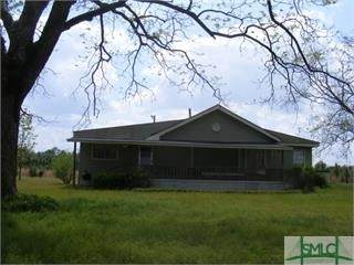 201 Rimes Lane - Photo 1