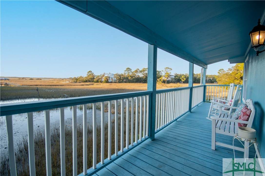 143 Campbell Avenue - Photo 1