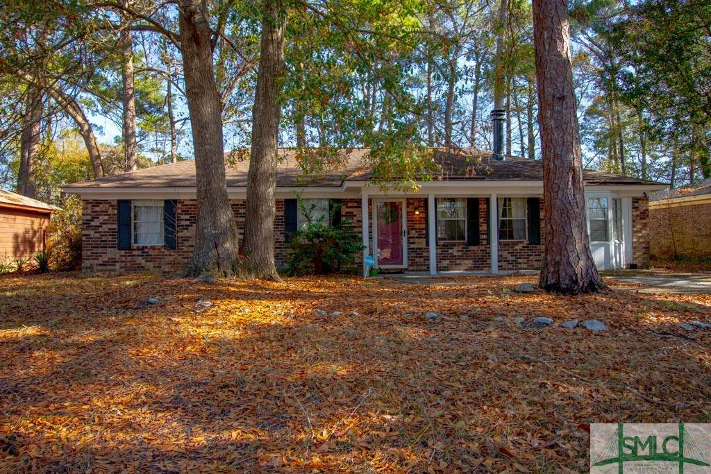 220 Westminister Road - Photo 1