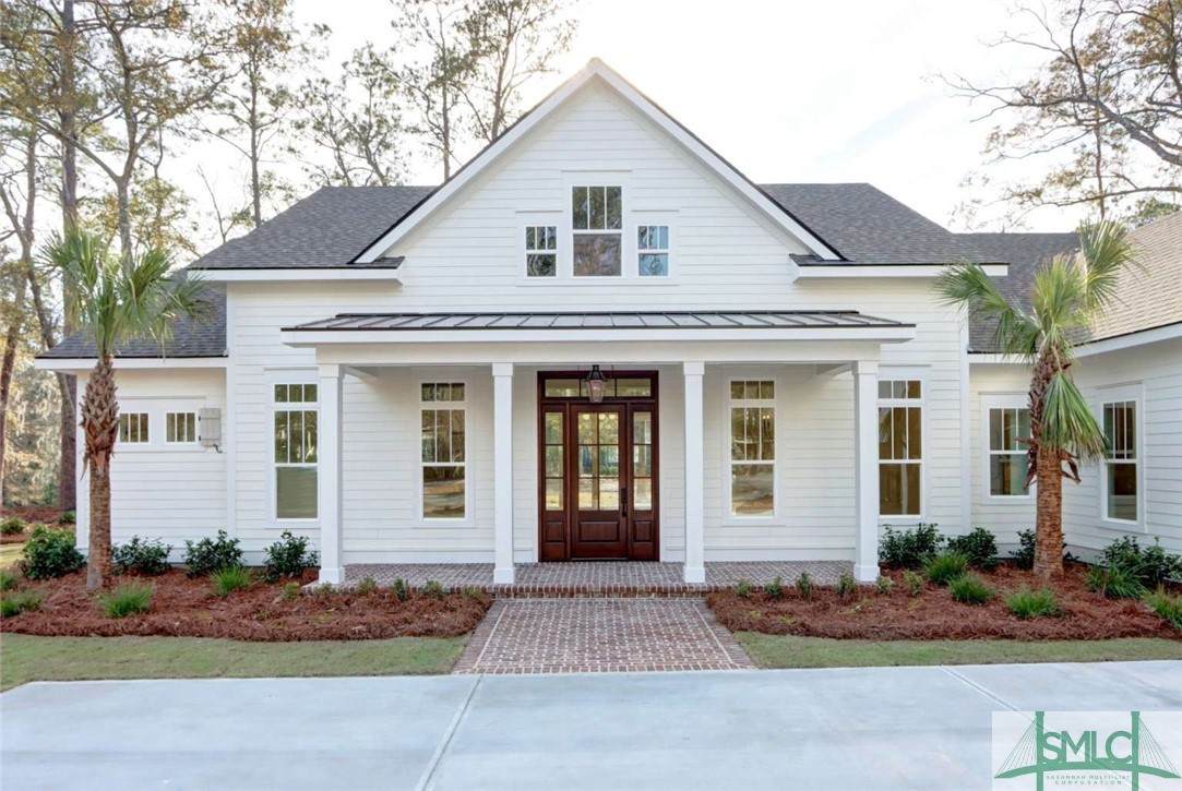 5 Strawberry Lane - Photo 1