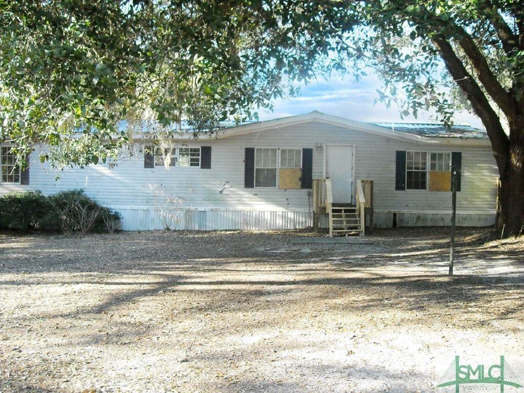 504 Williams Street - Photo 1