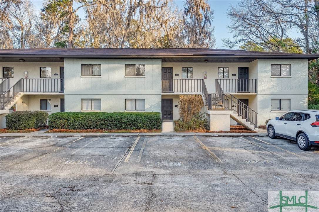 12510 White Bluff Road - Photo 1