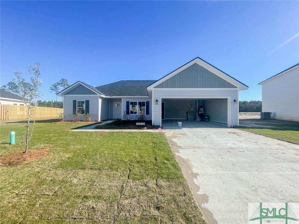 288 Abode Avenue - Photo 1