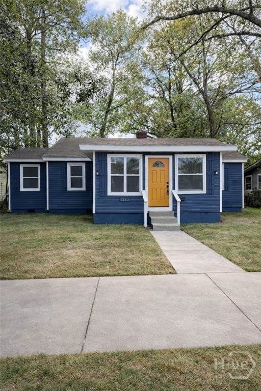 1333 53rd Street - Photo 1