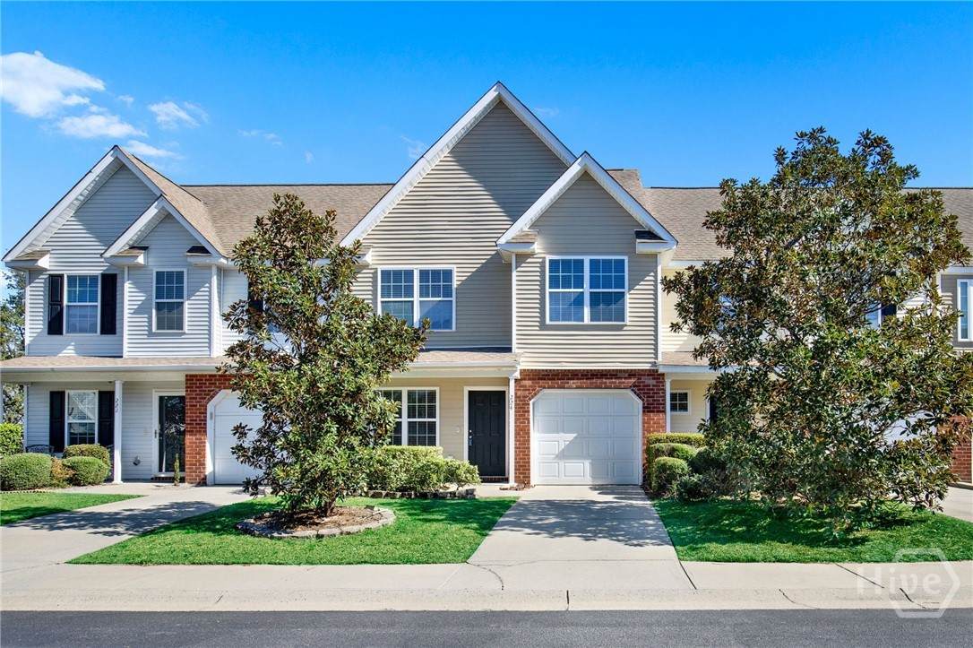 224 Opus Court - Photo 1