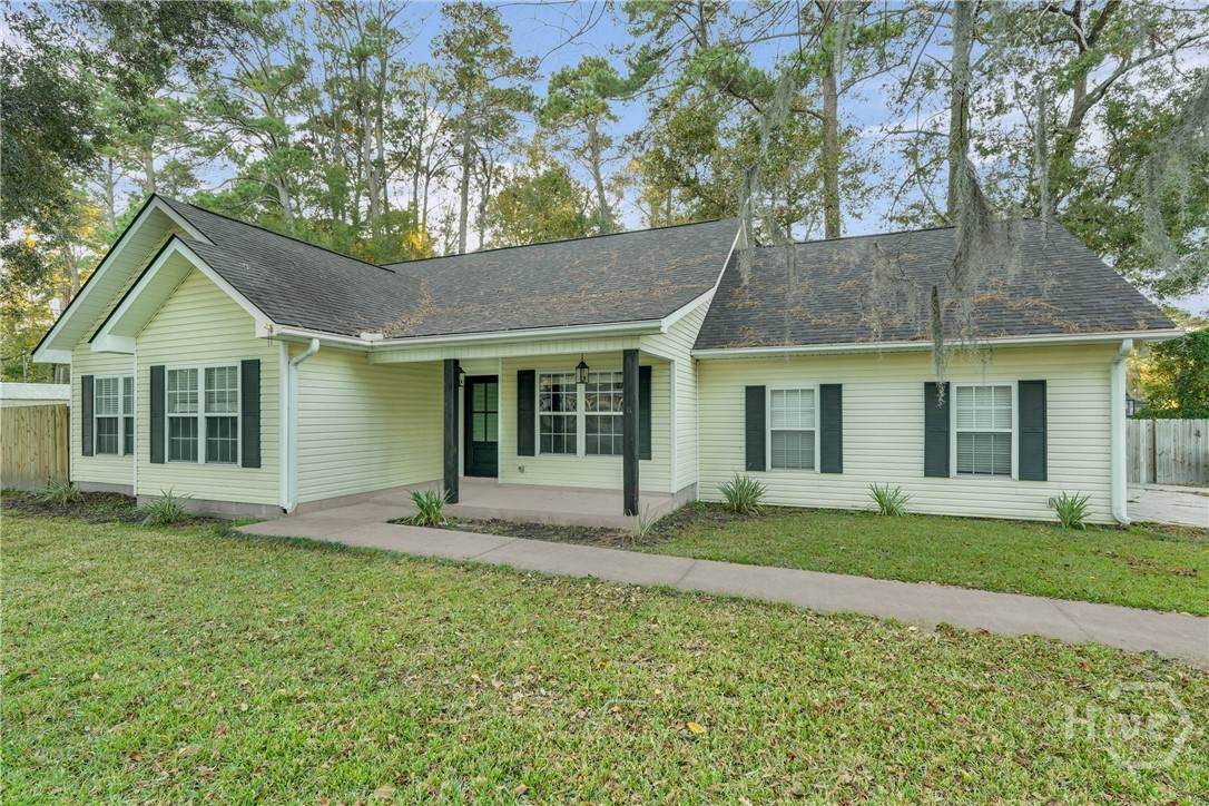 407 Middleton Street - Photo 1