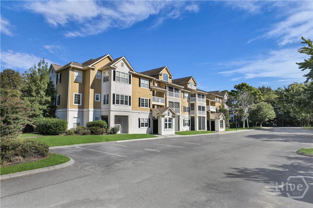 2202 Walden Park Drive - Photo 1