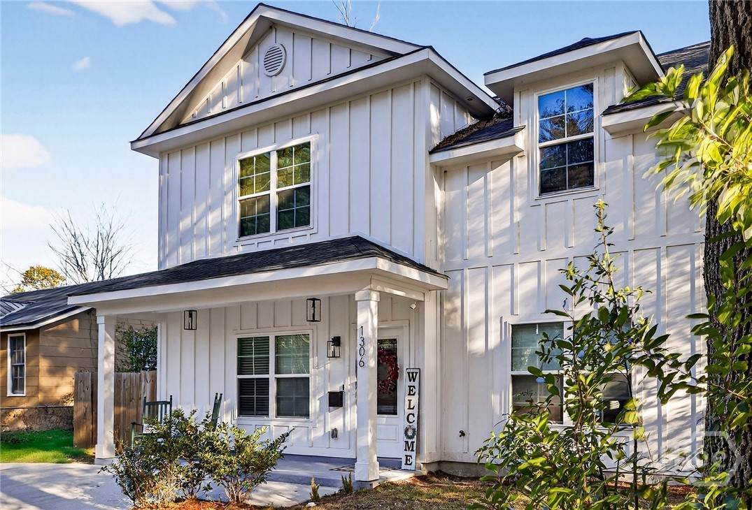 1306 Waldburg Street - Photo 1