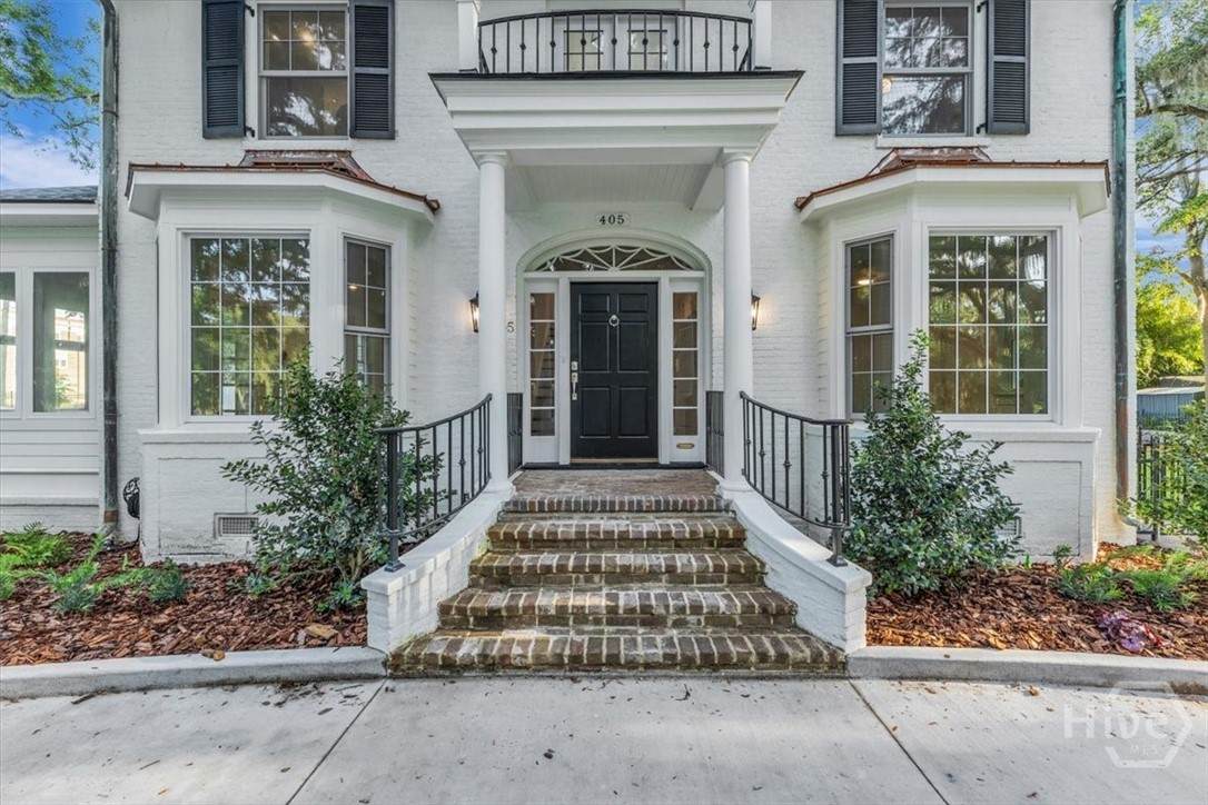 405 Washington Avenue - Photo 1