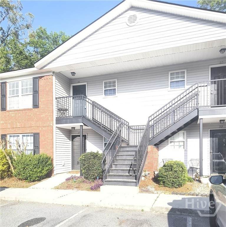 310 Tibet Avenue - Photo 1