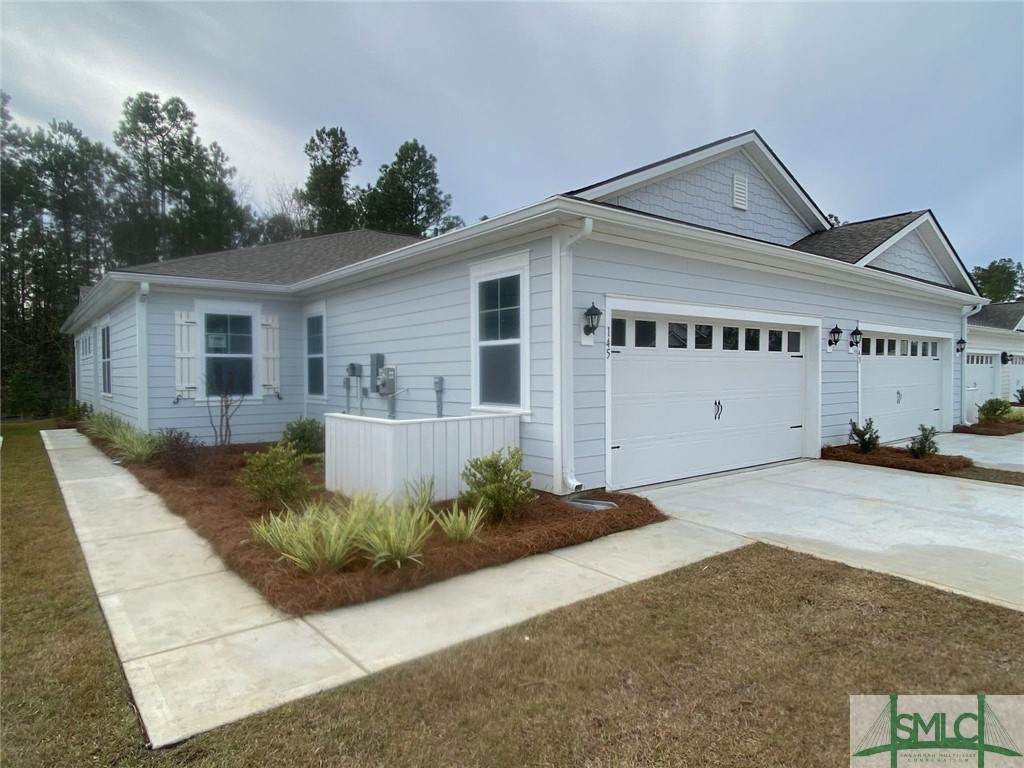 149 Holloway Hill - Photo 1