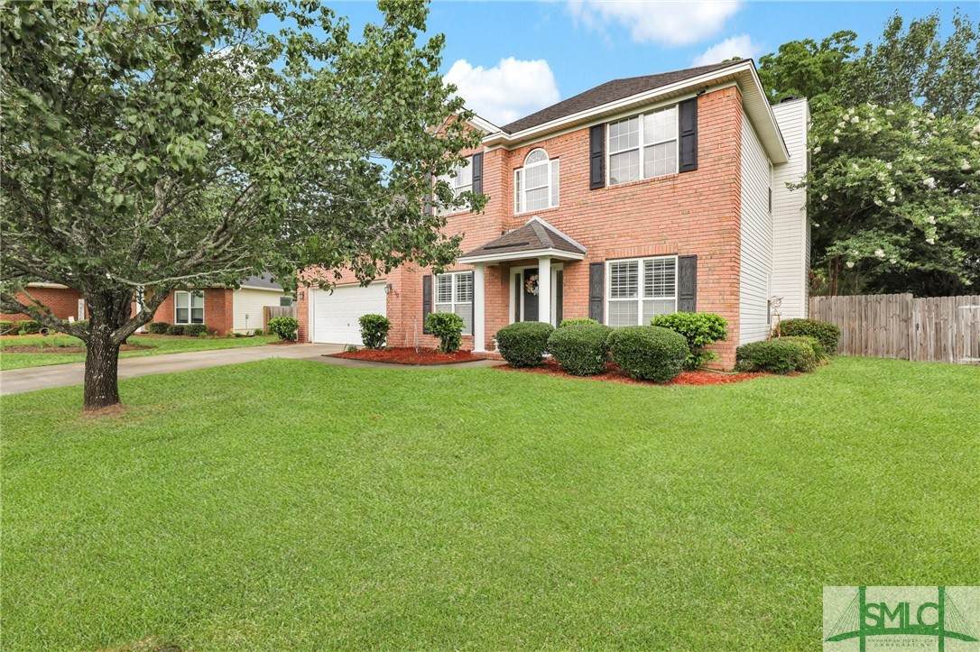 50 Taylor Court - Photo 1