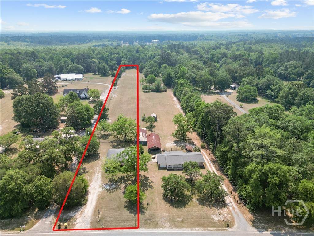 1383 Goshen Road - Photo 1