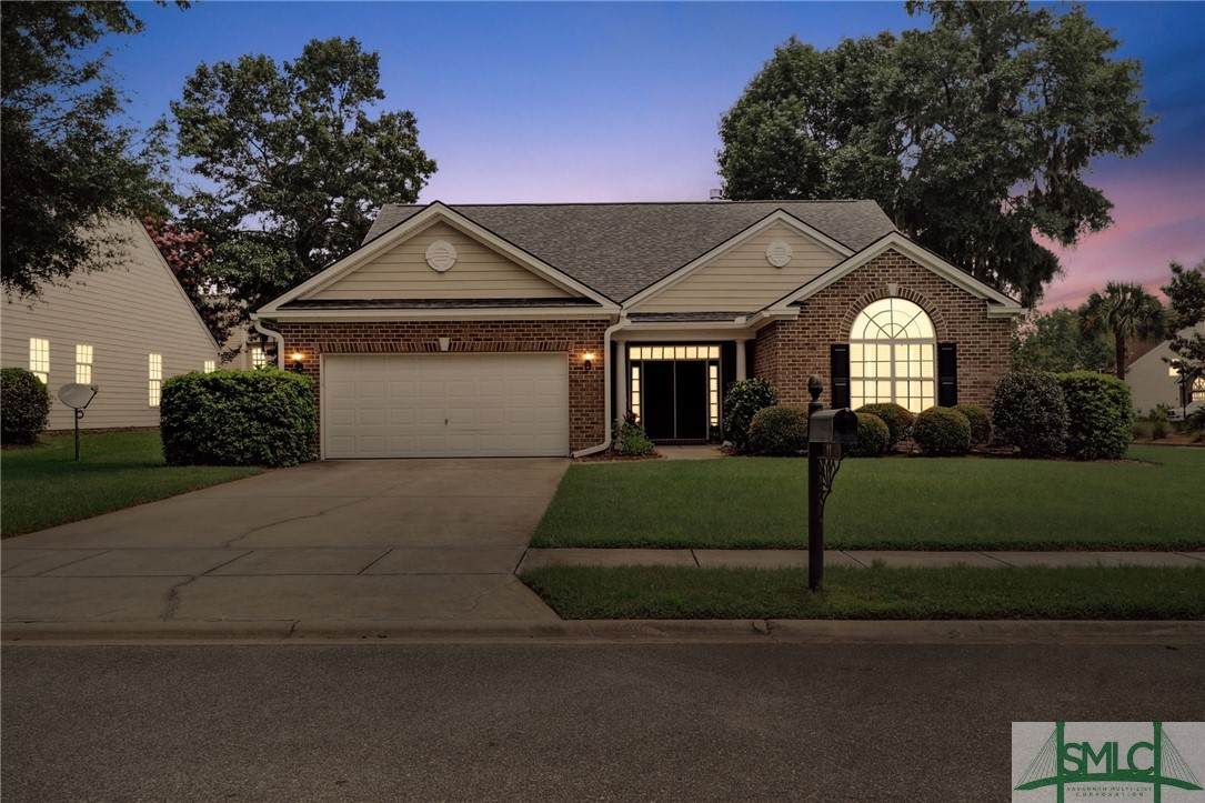 11 Longberry Lane - Photo 1