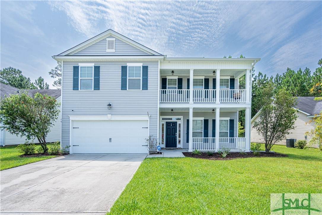 79 Melody Drive - Photo 1
