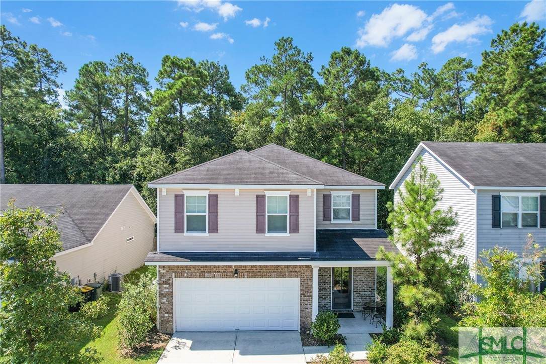 99 Crystal Lake Drive - Photo 1