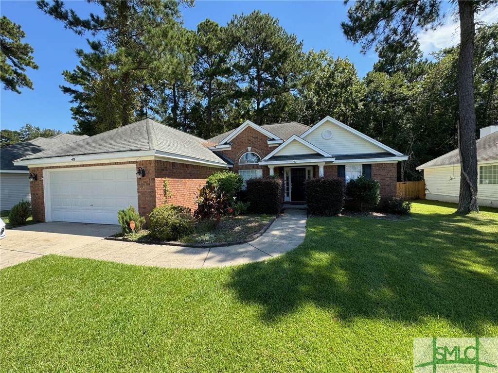 141 Fire Thorn Lane - Photo 1