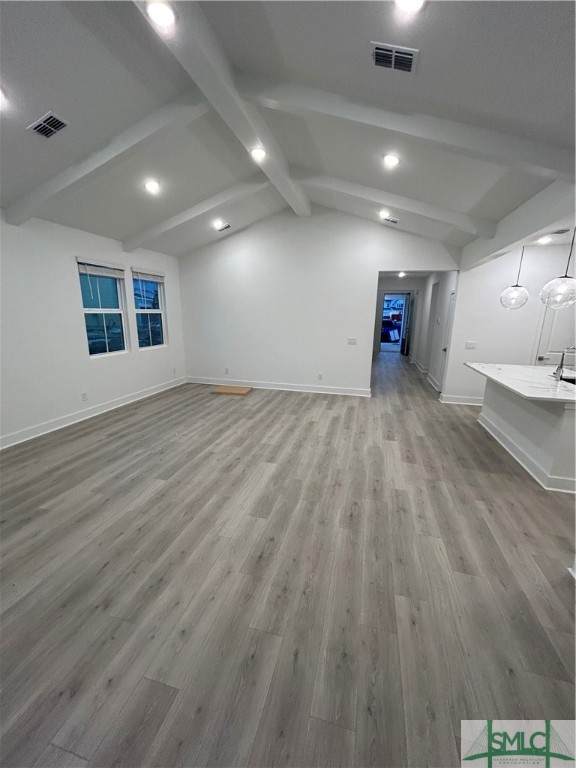 125 Sweetwood Circle - Photo 1