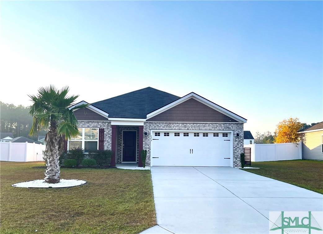 179 Caribbean Village Drive - Photo 1