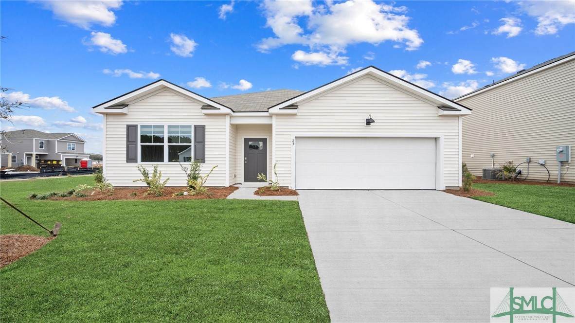 23 Findley Trail - Photo 1