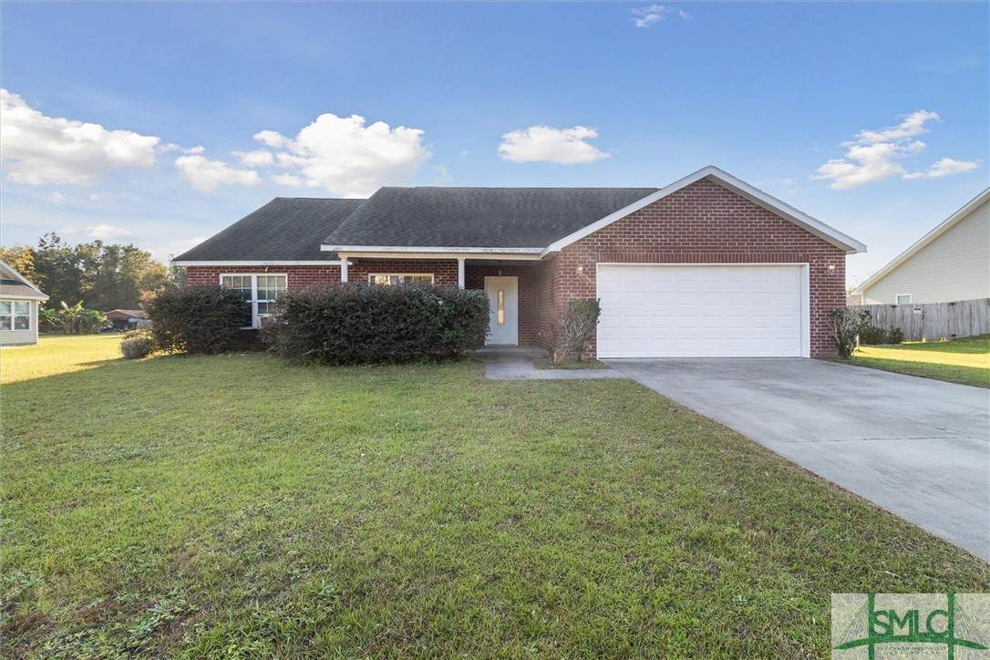 108 Ashley Lane - Photo 1