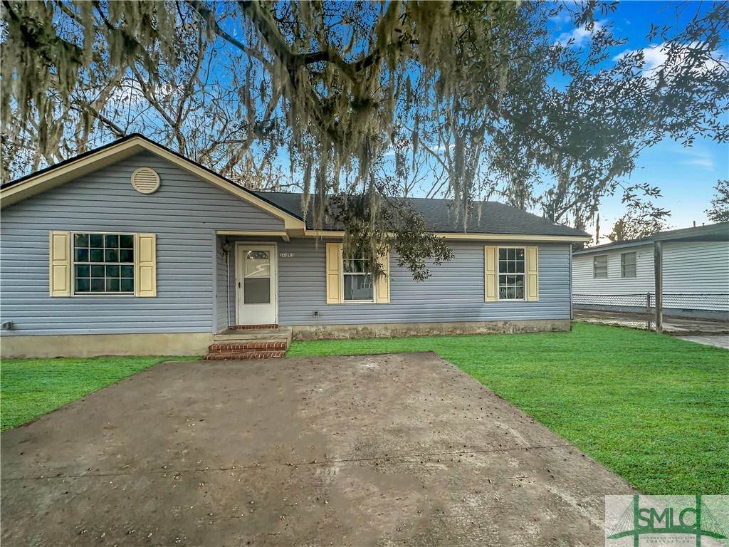1009 53rd Street - Photo 1