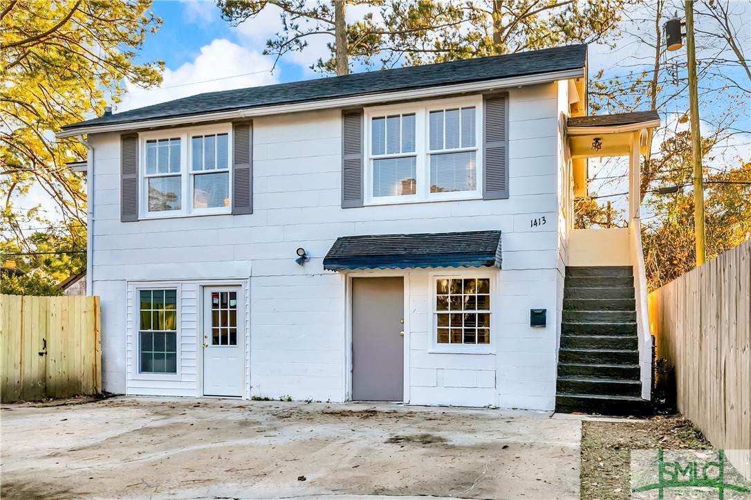 1415 35 Street - Photo 1