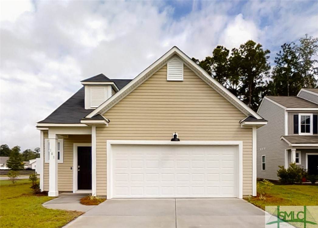 139 Fern Road - Photo 1