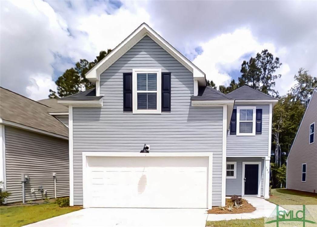 109 Fern Road - Photo 1