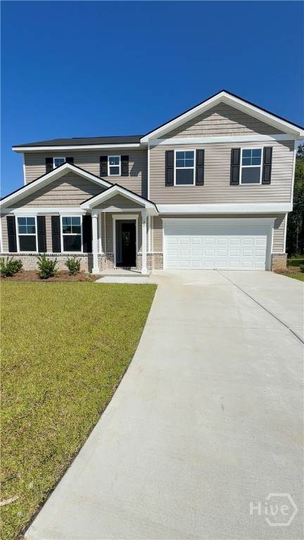 22 Flagler Drive - Photo 1