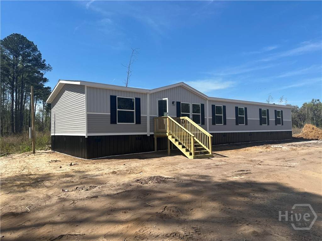 3 Shade Tree Lane - Photo 1