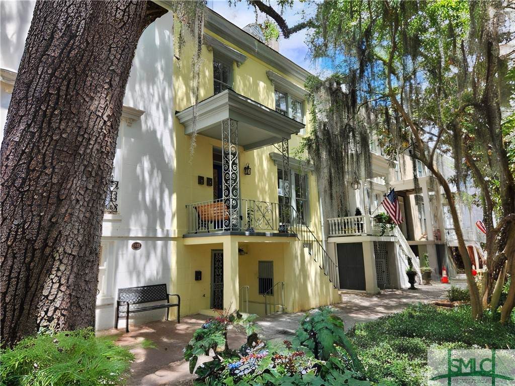 114 Jones Street - Photo 1