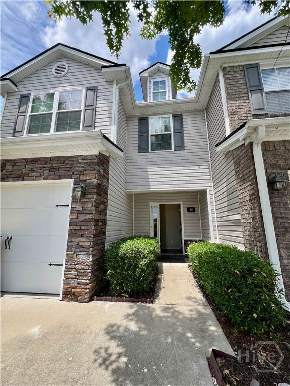 30 Cantle Drive - Photo 1