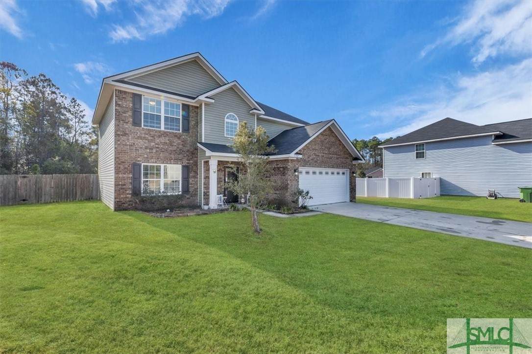 732 Waterlily Court - Photo 1