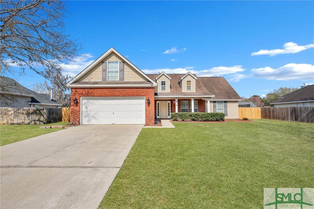 163 Silverton Road - Photo 1
