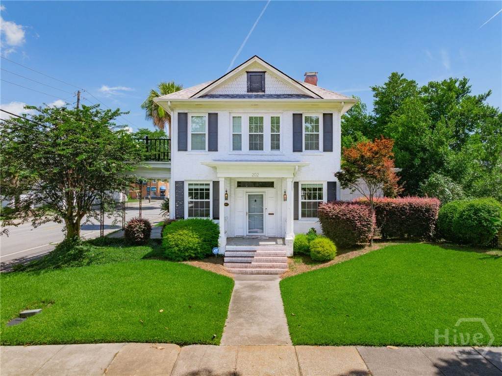202 49th Street - Photo 1