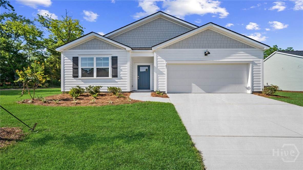301 Royal Fern Lane - Photo 1