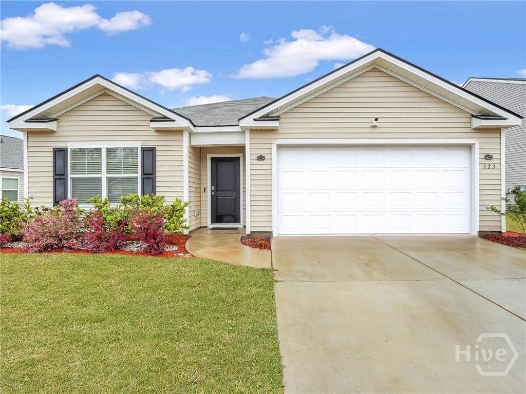 123 Tobago Circle - Photo 1