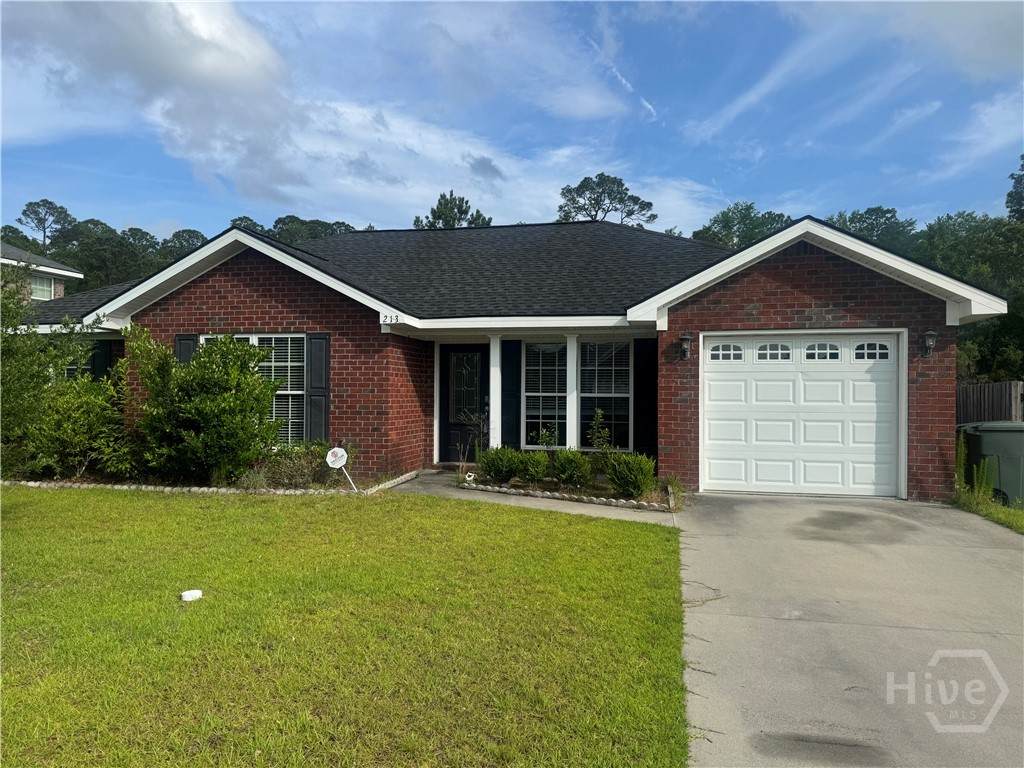 213 Augusta Way - Photo 1