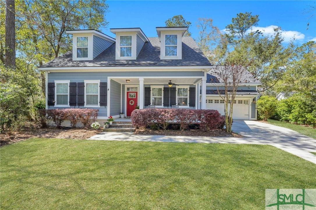 30 Cherry Tree Court - Photo 1