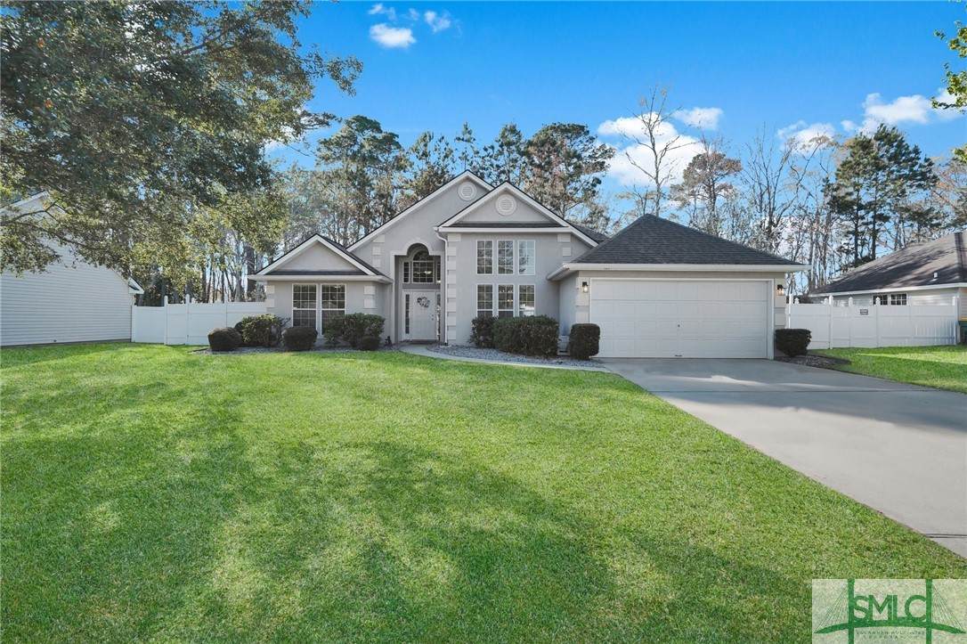 184 Silverton Road - Photo 1