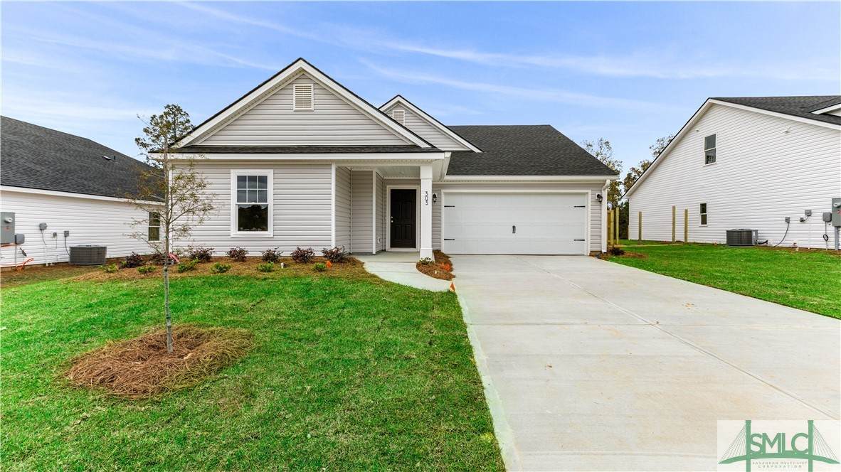 303 Somera Lane - Photo 1