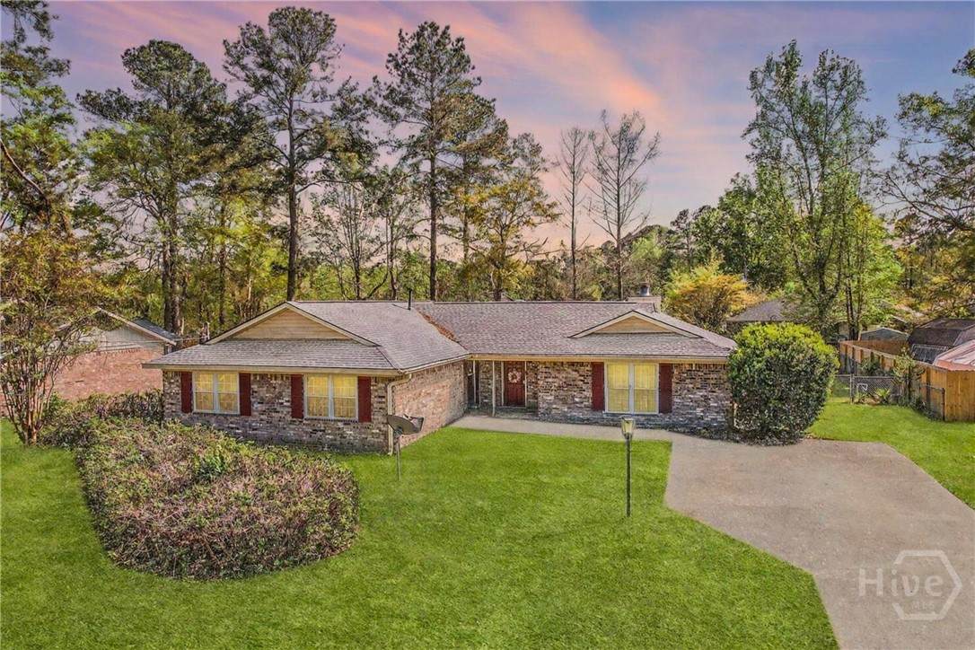 209 Chandra Way - Photo 1